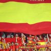 Euro 2012: Un suporter spaniol de 46 ani, mort intr-un orasel din Ucraina